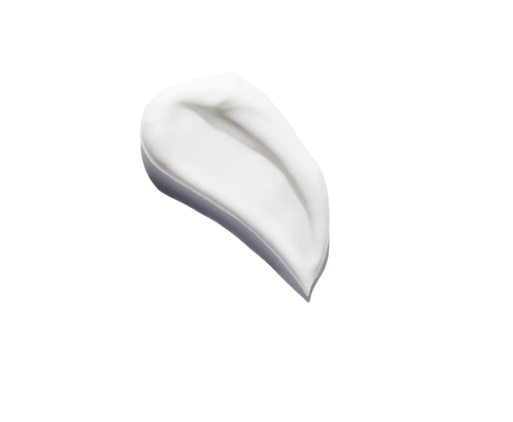 Nuda Body Cream | Exceptional Hydration