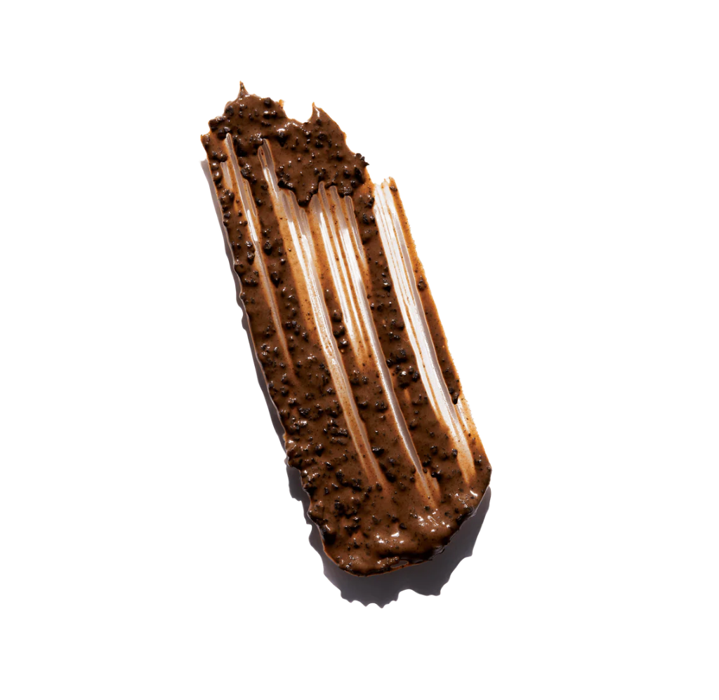 Nuda Body Exfoliant | Pre-care Tanning