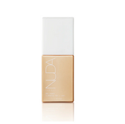 Nuda Body Shimmer | Gold Body Illuminator