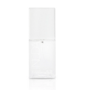 Nuda Face Tan Water | Original & Dark