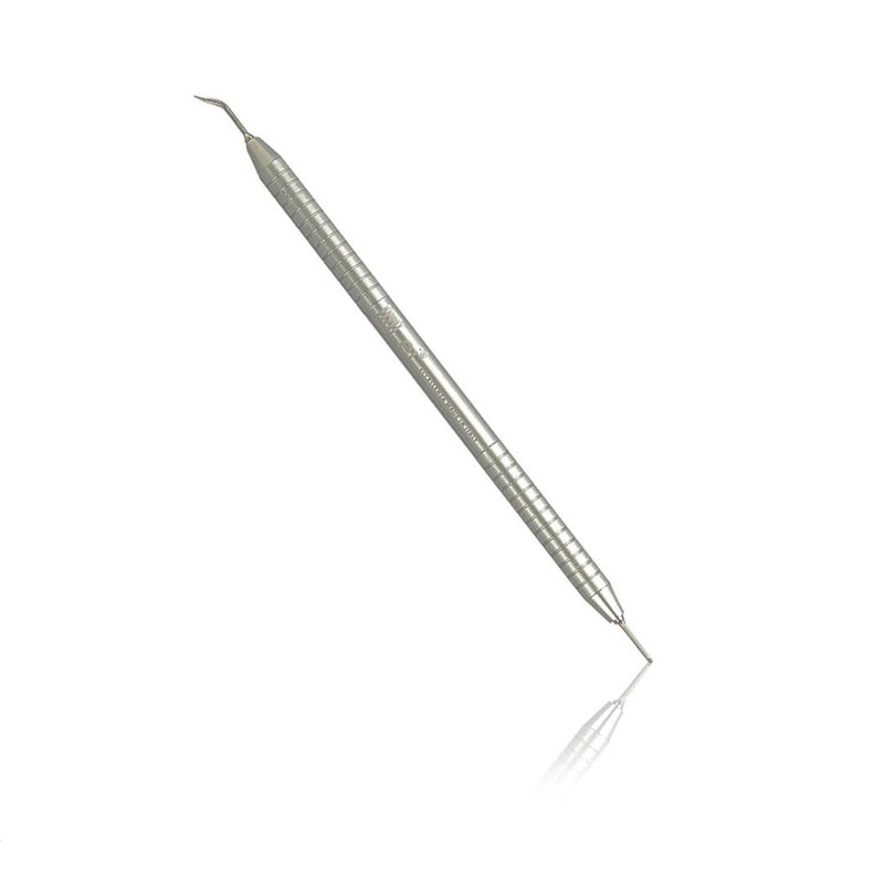 Aluminum lash lift separating tool