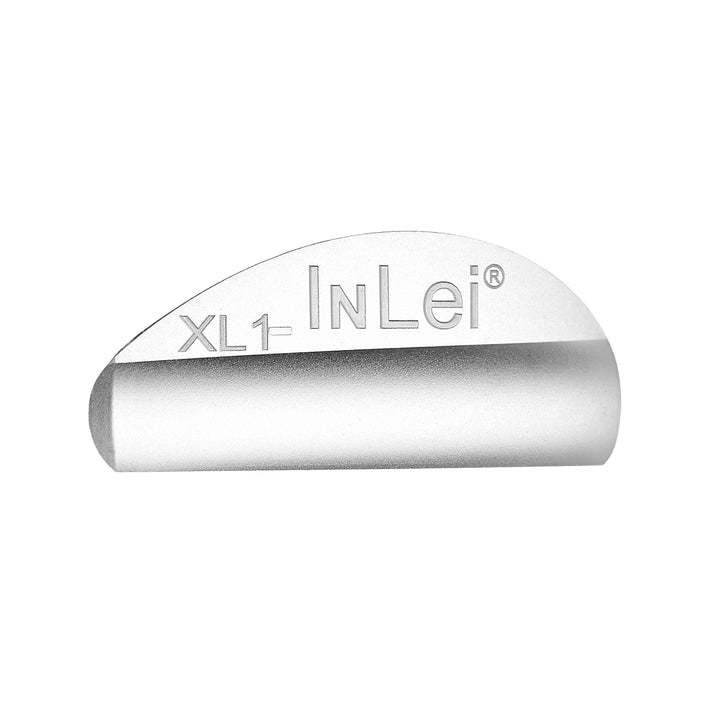 Bouclier InLei® Taille XL1 | 6 paires | Boucle naturelle 