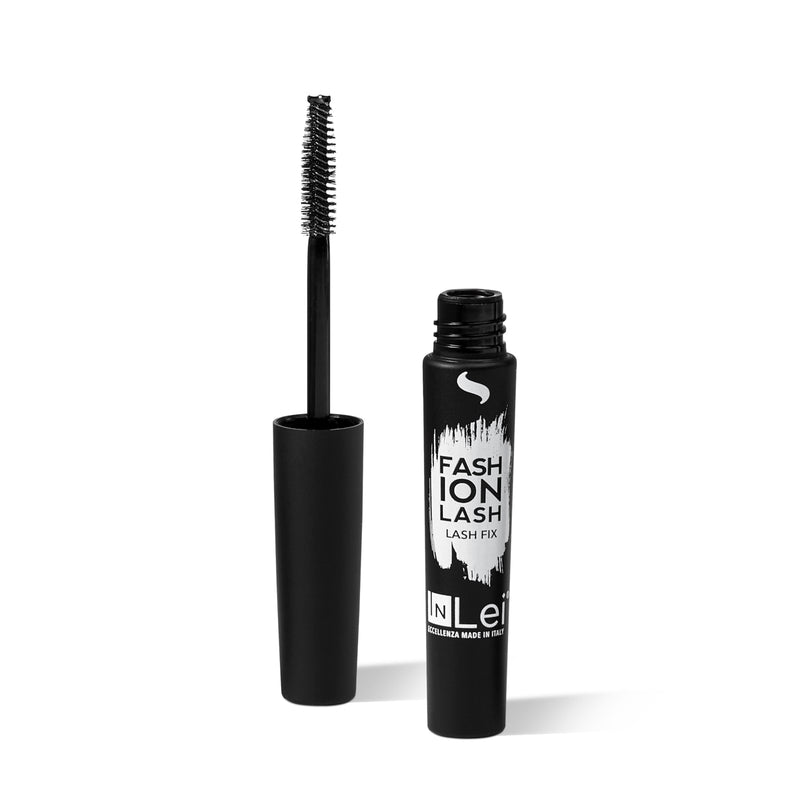 Cils mode InLei® | Sérum Revitalisant Cils et Sourcils 