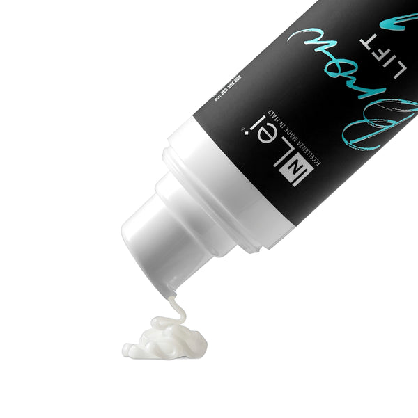 InLei® Brow Lift 1 Bottle