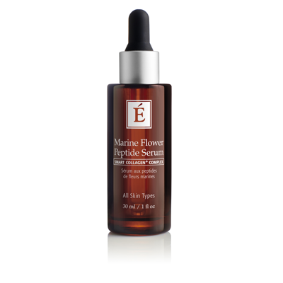 Marine Flower Peptide Serum | Collagen Boosting Serum