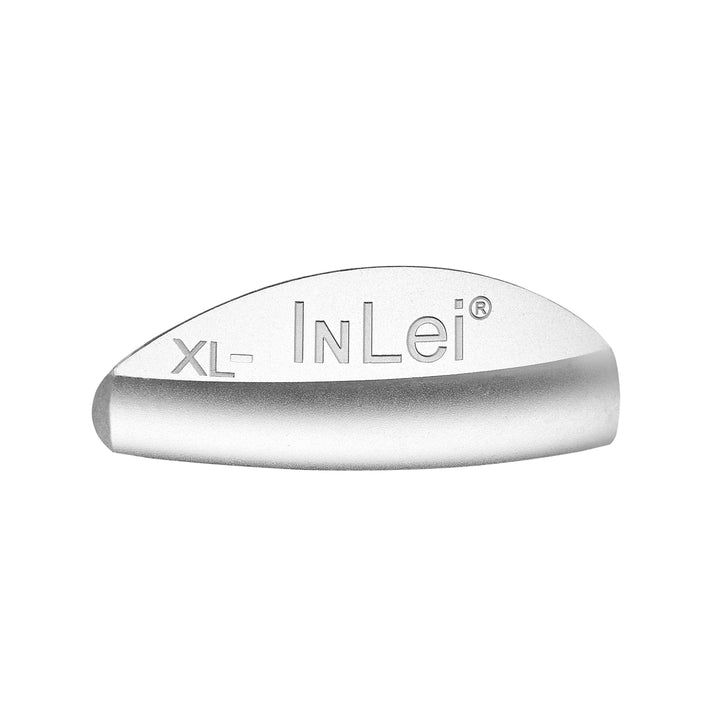 InLei® Size XL Shield | 6 Pairs | Dolly Curl