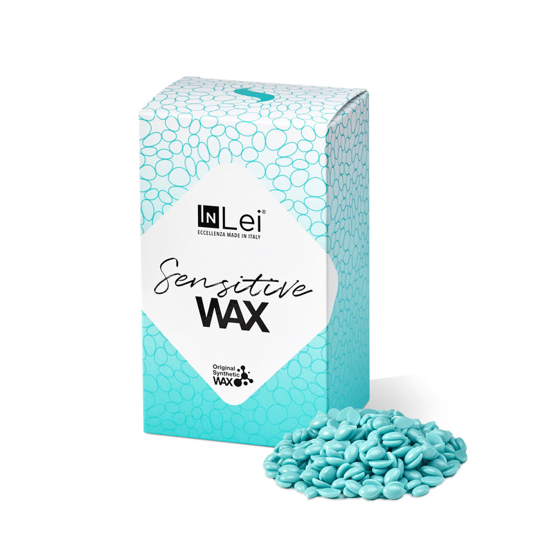 InLei® Sensitive Wax