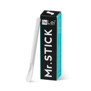 InLei Mr. Stick mixing tools for lash and brow tinting