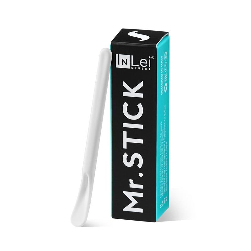 InLei® Mr. Stick | 9pcs