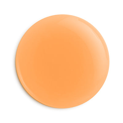 Mangosteen Daily Resurfacing Cleanser | Restore and Sooth