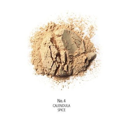 Sun Defence Minerals | No.0 - No. 5 | SPF | Bronzer