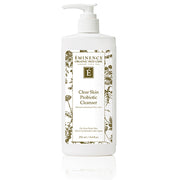 Clear Skin Probiotic Cleanser | For Problem Prone Skin Types