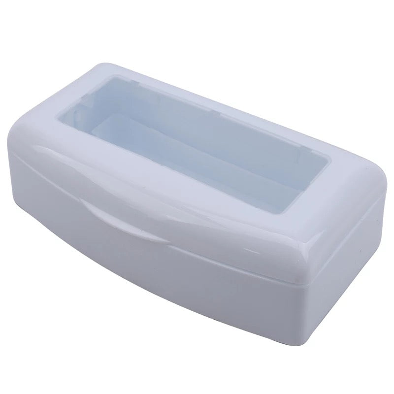 Sterilizing Tool Tray