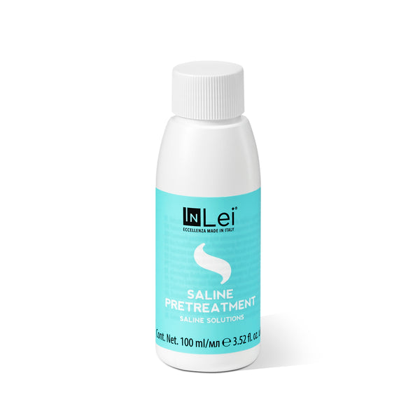 Prétraitement salin InLei®