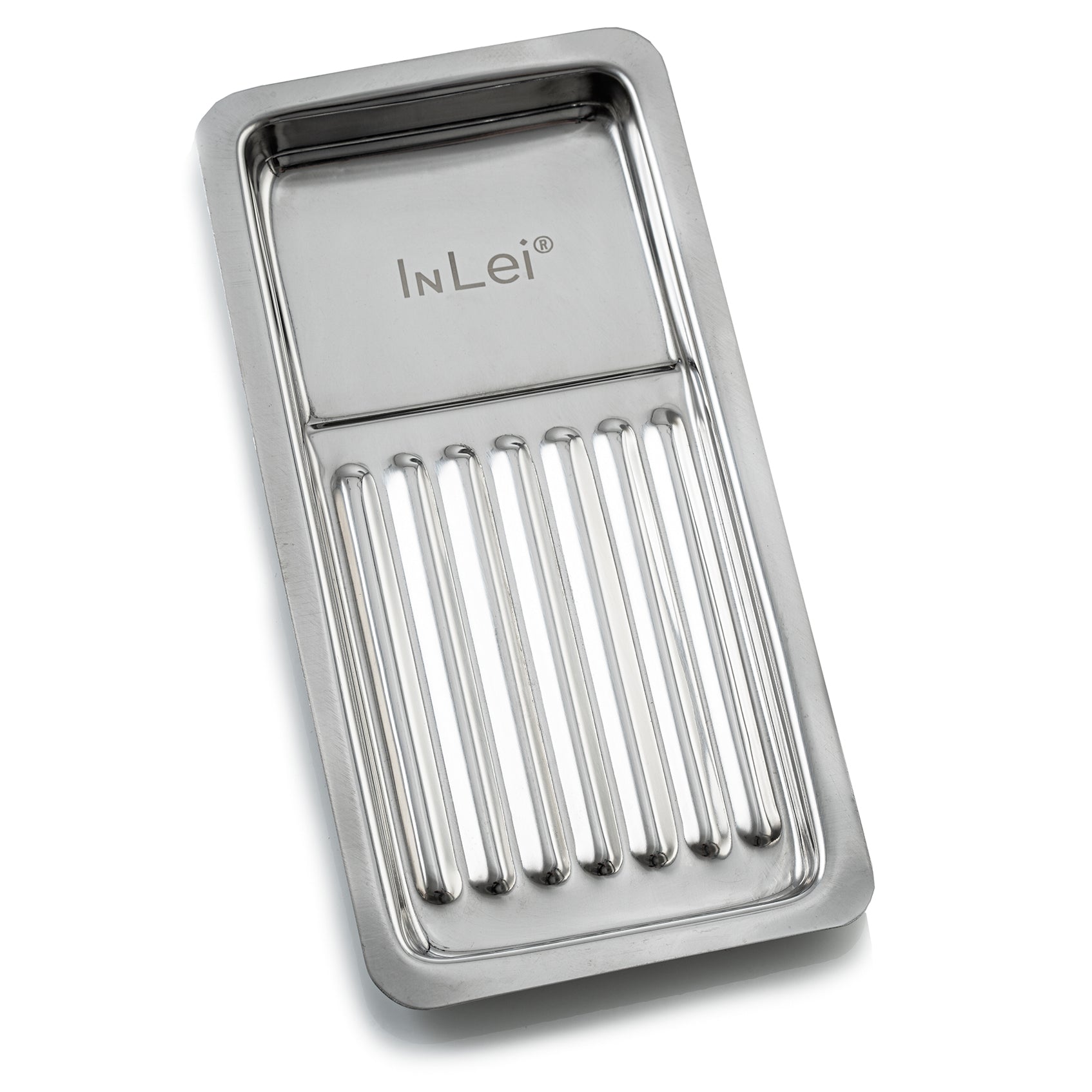 InLei® InTray | Metal Multifunctional Tool Tray