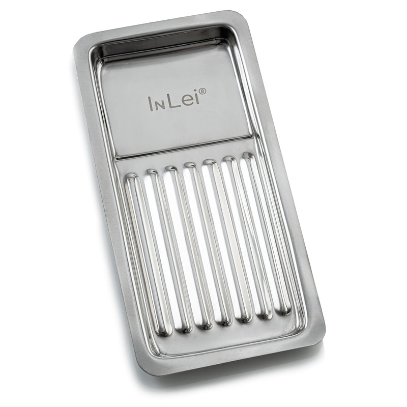 InLei® Metal Tool Tray | InTray