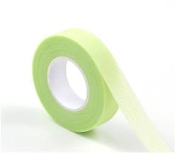Micropore Tape - 3m White, Pink or Green