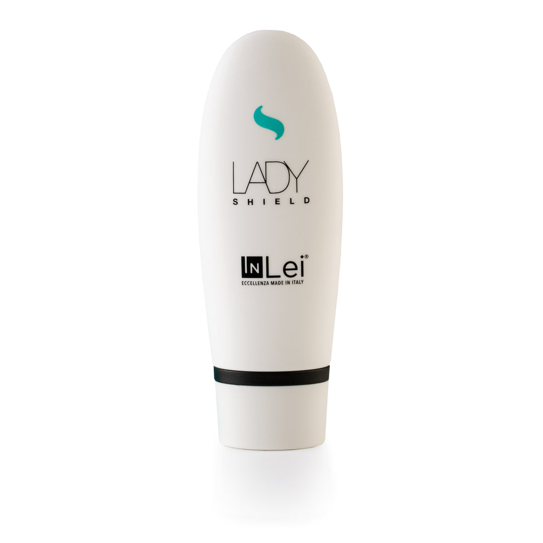 InLei® Lady Shield | Brow Barrier Cream
