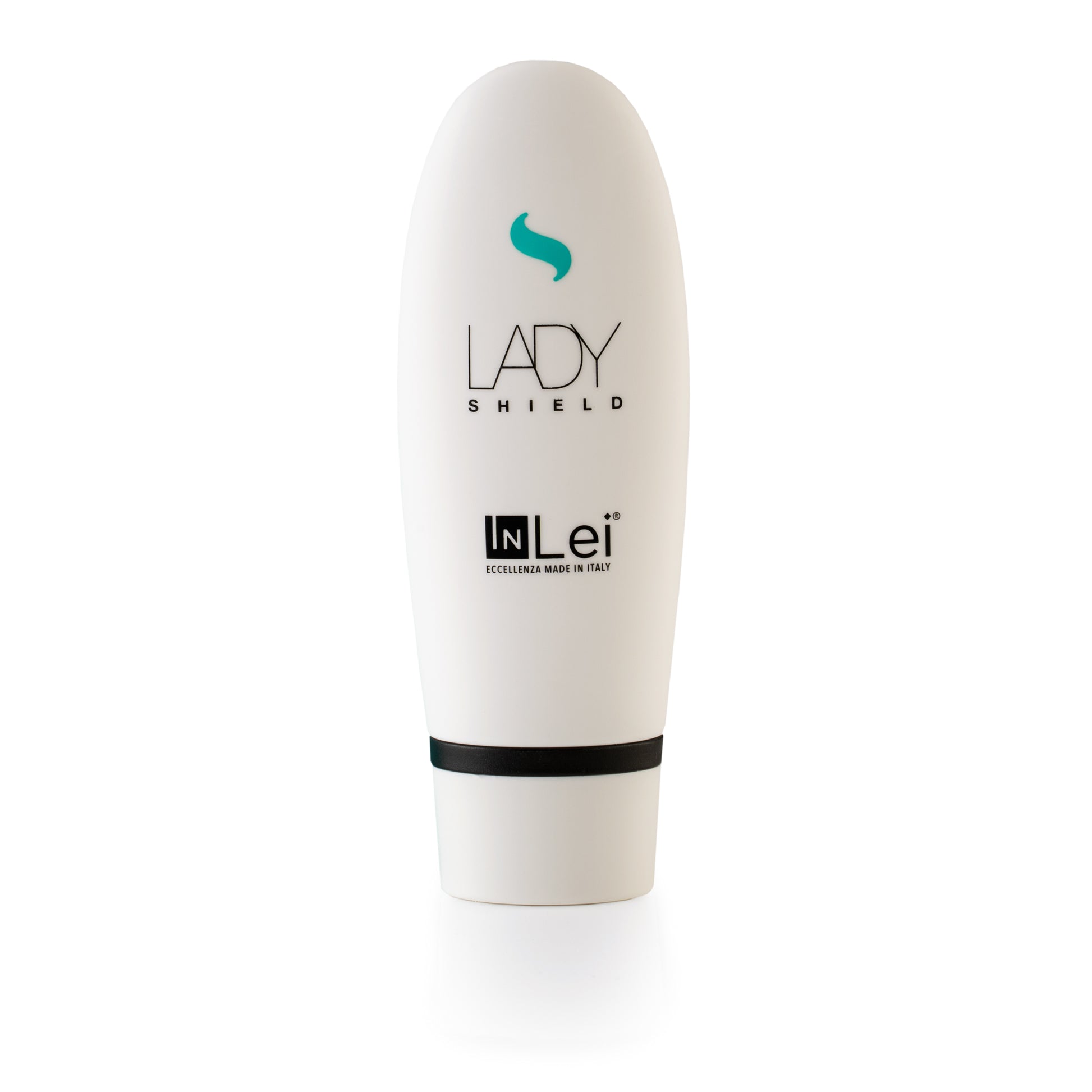 Professional skin barrier cream for InLei Brow Bomber treatments