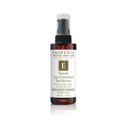 Neroli Age Corrective Eye Serum | Eye Serum for all Skin Types