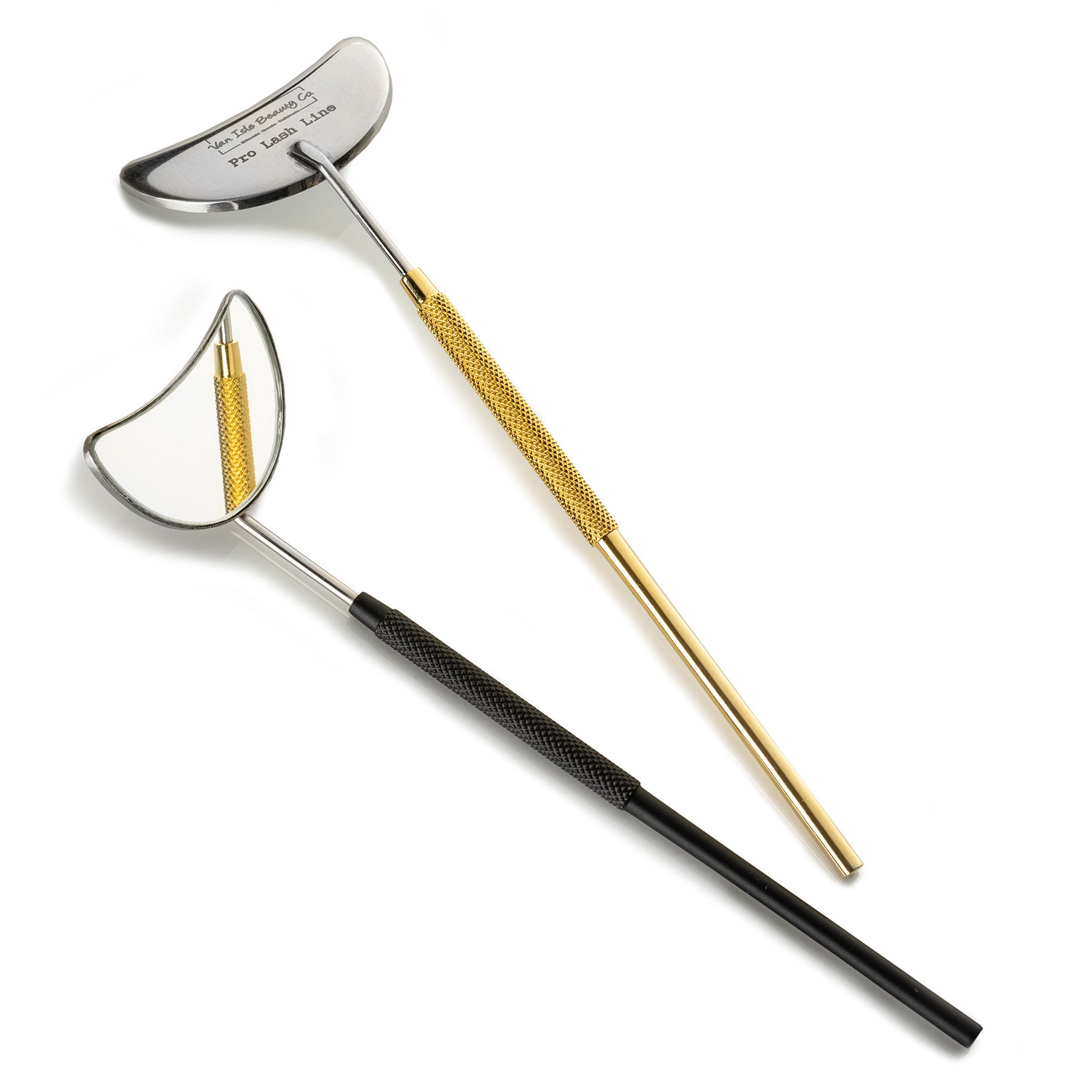 lash accessories mirror canada