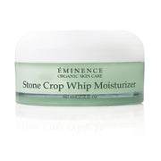 Stone Crop Whip Moisturizer | Age-defying Moisturizer