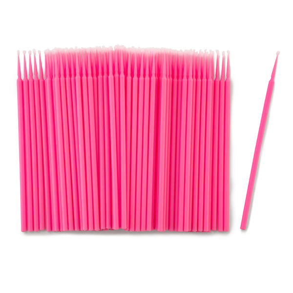 Microbrush Applicators | 100pcs