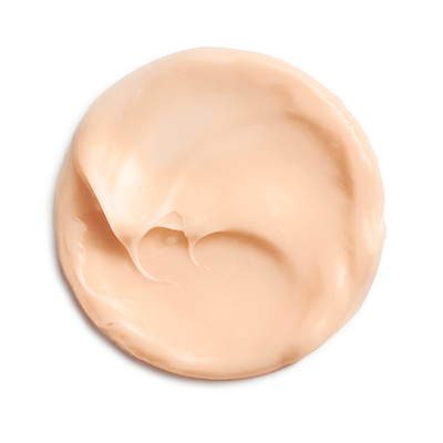 Mangosteen Gel Moisturizer | Lightweight Gel-cream Moisturizer