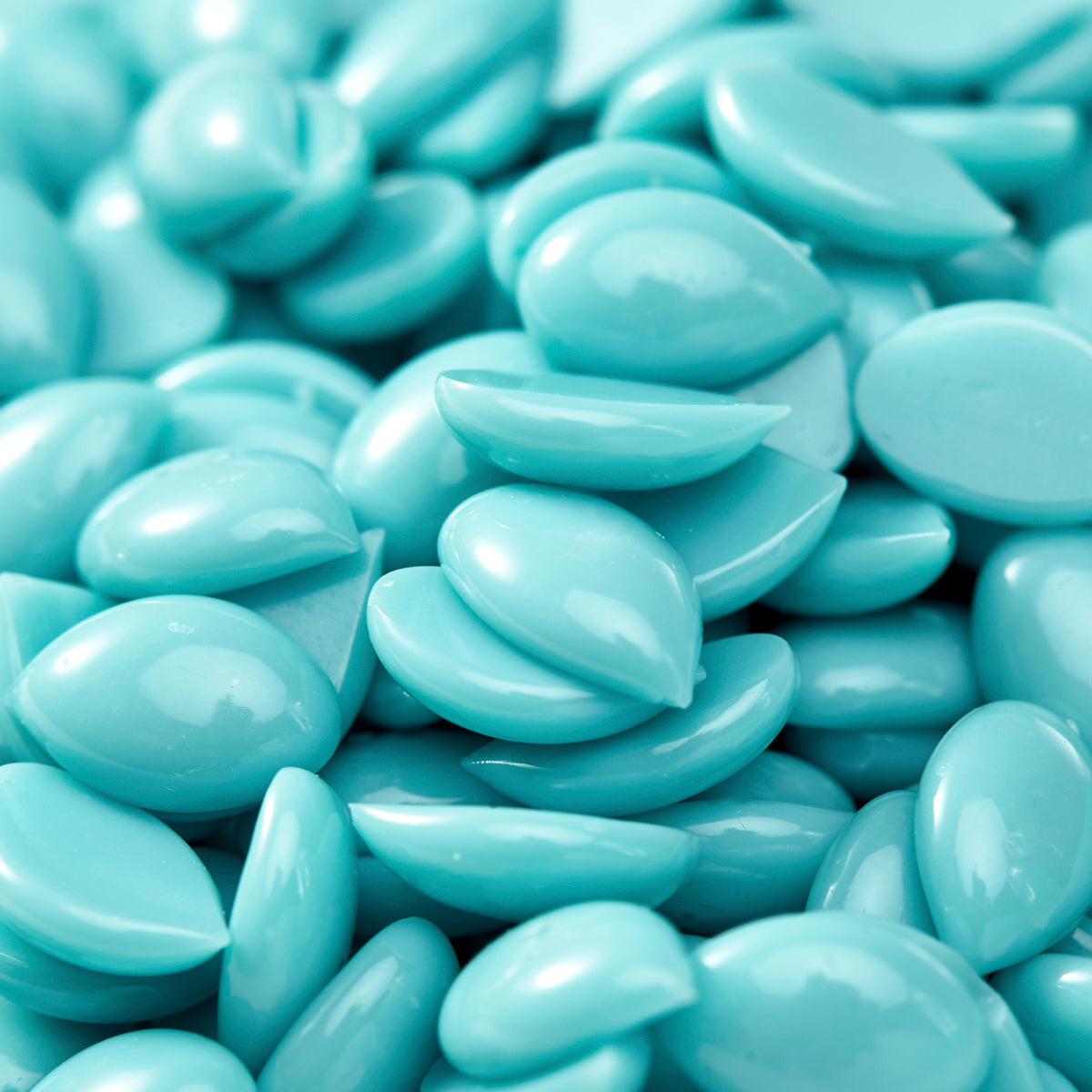 InLei® Vegan Sensitive Wax | 250g Hard Wax