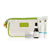 Clear Skin Starter Set | For Oily and Problem Skin