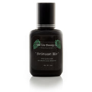 Lash Adhesive Gel Remover for Extensions – Thick Non-Drip Formula