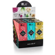 Présentoir à mousse InLei® | 3 types différents