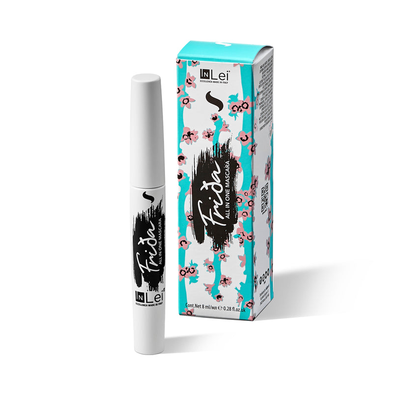 InLei® Frida Mascara | 1 PCS