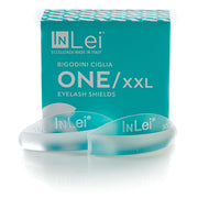 InLei® Size XXL Shield | 6 Pairs | Dolly Curl