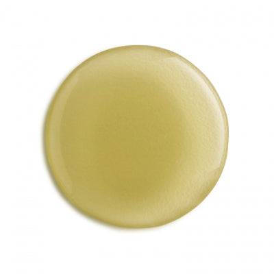 Marine Flower Peptide Serum | Collagen Boosting Serum