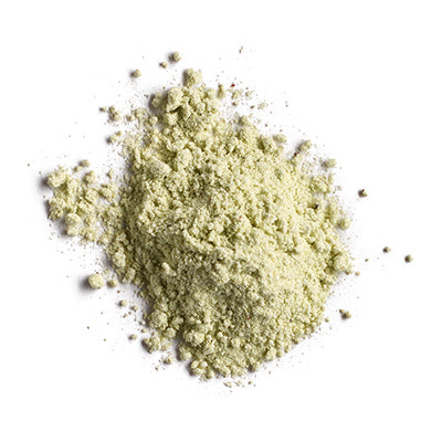 Stone Crop Oxygenating Fizzofoliant | Brighten and Invigorate