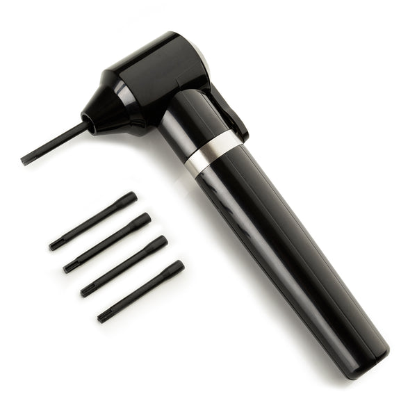 henna pigment mixer tool online canada