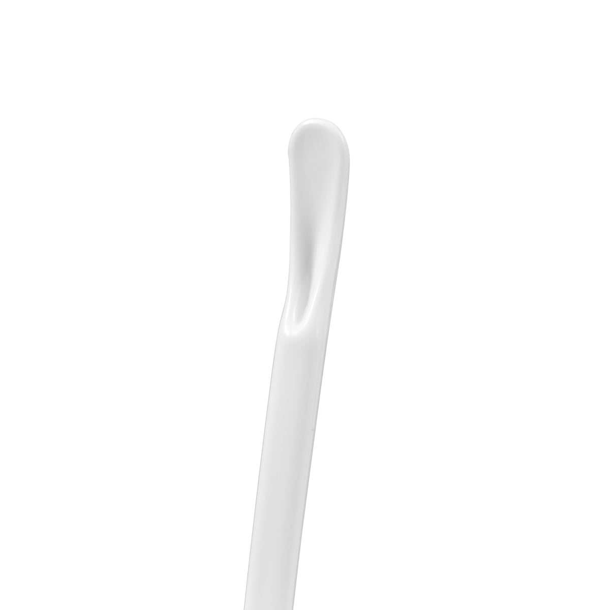 InLei multipurpose rigid mixing sticks for professional brow lamination