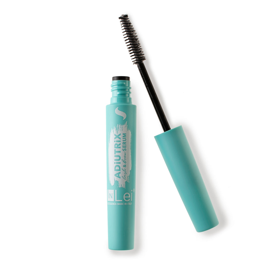 InLei® Adiutrix | Lash & Brow Serum 1PC