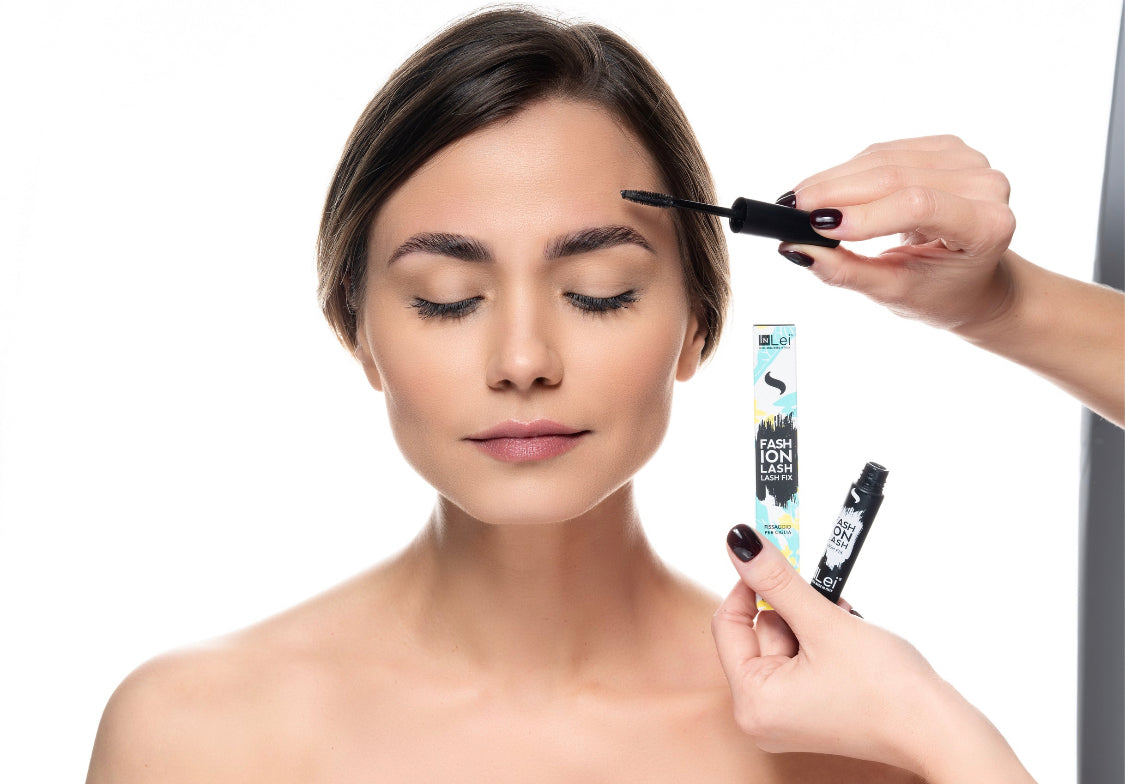 Fashion Lash & Brow | Display Refill (12pcs)