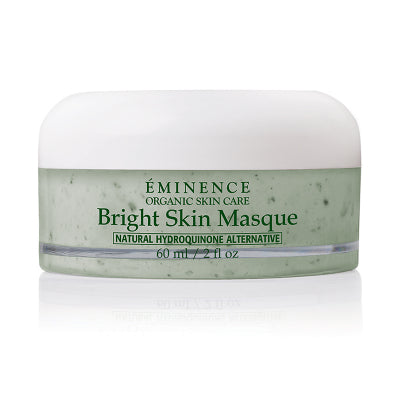 Bright Skin Masque | Protective and Corrective Mask
