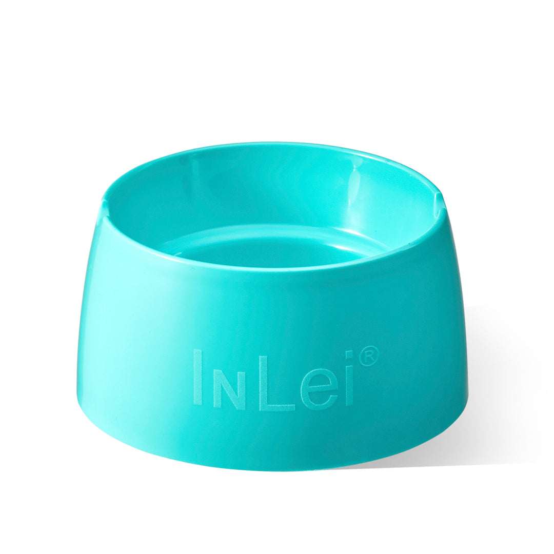 InLei® Barolo Bowl | For Water & Disinfectant