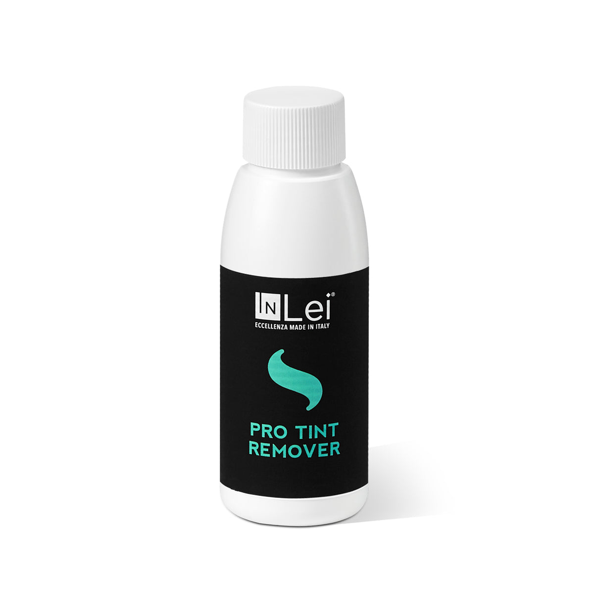 Pro Tint Remover by InLei® – Removes Brow Tint Stains