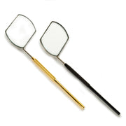 XL Lash Mirror
