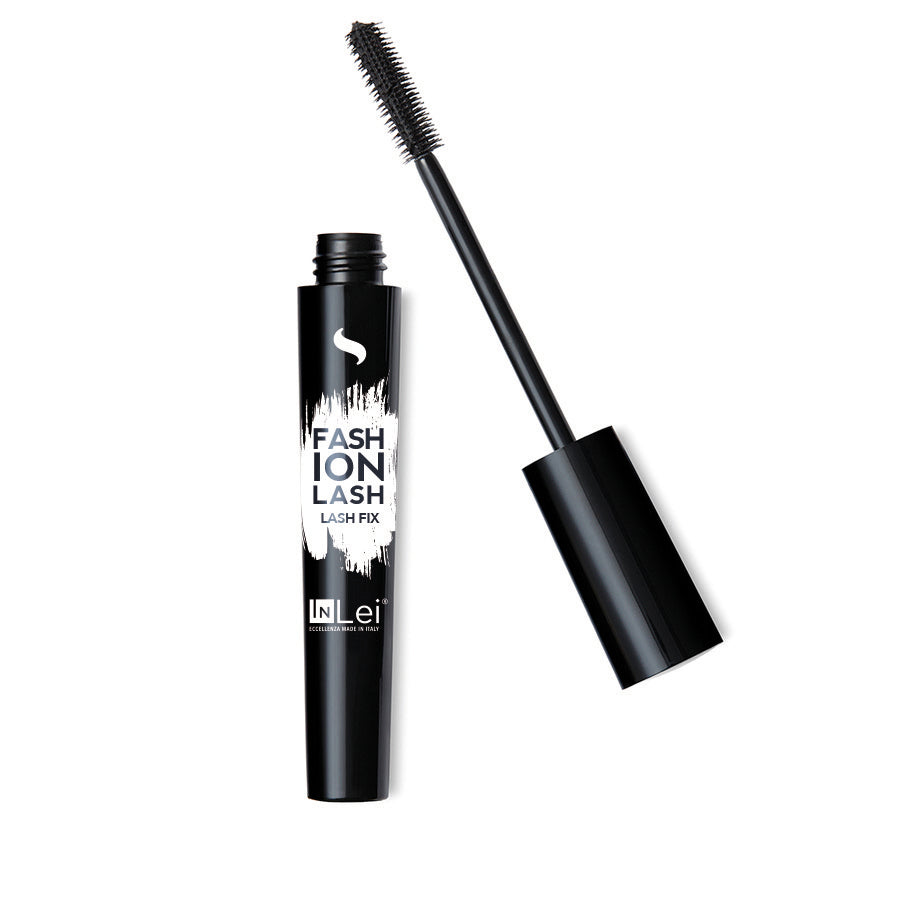 brow and lash gel online