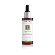 Calm Skin Arnica Booster Serum | Enhancing Calming Serum