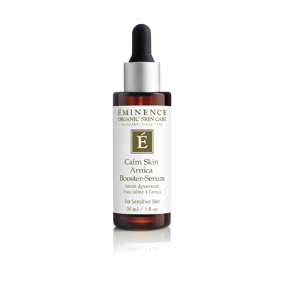 Calm Skin Arnica Booster Serum | Enhancing Calming Serum