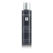 Charcoal Exfoliating Gel Cleanser | Exfoliating
