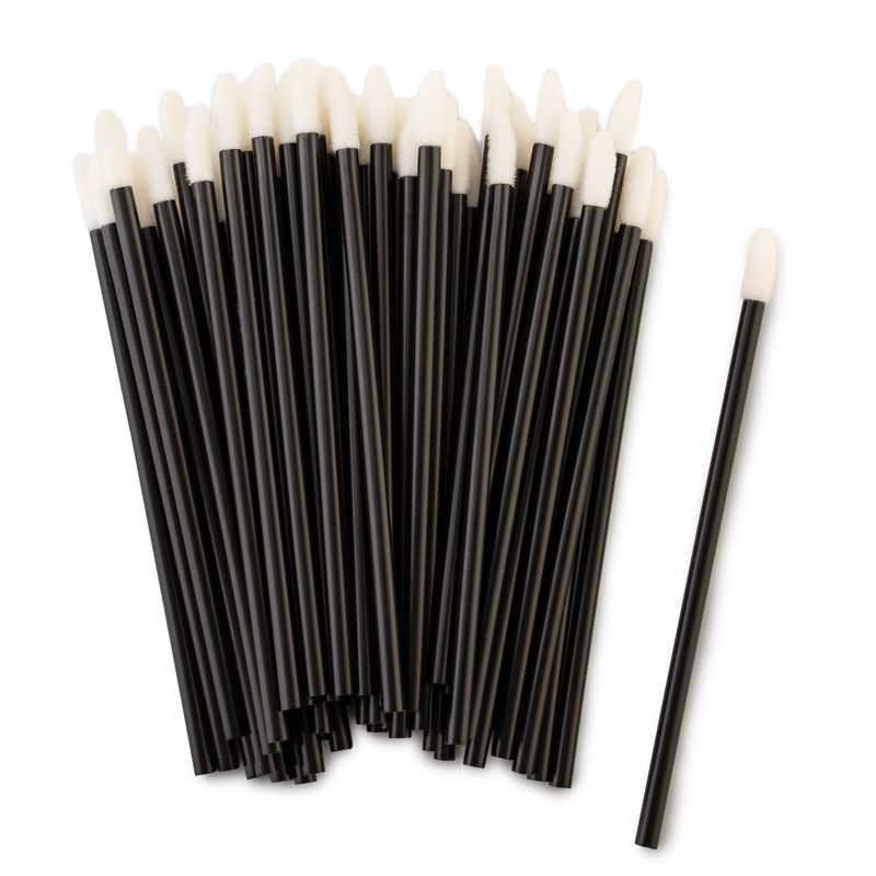 Lint-Free Applicator Wands
