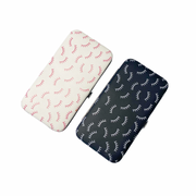 Magnetic Tweezer Case